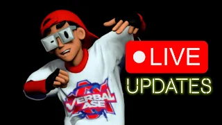 verbalase is live! (So what happens now?)