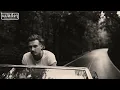 [THAISUB] แปลเพลง Morgan Wallen - Silverado For Sale