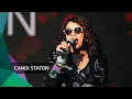 Download Lagu Candi Staton - You Got The Love (Glastonbury 2023)