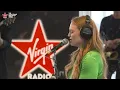 Freya Ridings - Castles (Live on the Chris Evans Breakfast Show with cinch)
