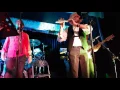 Download Lagu Grace - Live di Festival Jazz \u0026 Blues Penkhull - 26-08-16 - 01 - The Fool