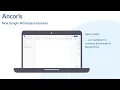 Use markdown to compose documents in Google Docs