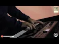 Laura Souguellis, IIR Music - Em Teus Braços | Ao Vivo Na IIR