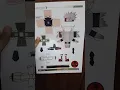 Download Lagu KAKASHI HATAKE💚papercraft part-5 what next?#diy#papercraft#anime#craft#kakashi #naruto #skcraftzone