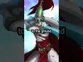 Download Lagu Necron Overlord VS Eldar Autarch! - A Duel Between Two Of Warhammer's Most POWERFUL SPECIES