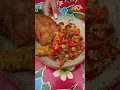 Top 50 Restaurant in America Located in Eugene Oregon