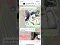 Download Lagu #pov : mimi sungguh sayang pipi cinta pipi [ fake chat ] || #shortsviral #fypシ #fakechat #shorts