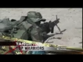 Download Lagu Osama Bin Laden Dead: Inside Navy SEALs Team Six, Training