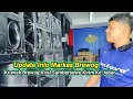 Lagu Update Full Info Markas Brewog || Kruwek Brewog Viral Sumbersewu Kirim ke Jabar