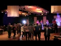 Download Lagu nieuwe film.film Relight--Gandong E´