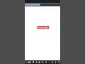 css button hover effects