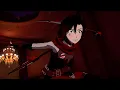 Download Lagu Neo's Tea Party / Ruby vs. Neo \u0026 Her Illusions (Full Fight Supercut) | RWBY V9 | [4K]