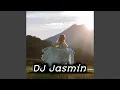 Download Lagu DJ PIKIR KERI