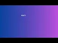 Tabulate Word Learn English word Pronunciation meaning
