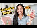 How to Prepare for Massage Therapy School - The Ultimate Guide
