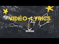 Download Lagu General Ithachi - Fait ça (lyrics / visualizer)