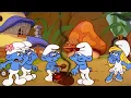 Download Lagu LE SCHTROUMPF DOCTEUR • Les Schtroumpfs