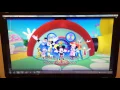Download Lagu Closing To Mickey's Great Clubhouse Hunt 2007 DVD (Again!)