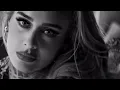 Download Lagu Lady Gaga ft. Adele - Let Somebody Love You (Music Video)