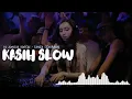 Lagu DJ Jungle dutch - Kasih Slow. #djviral #djremix #jungledutch #breakbeat #housemusic #funkot #dj