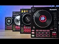 Download Lagu BEST BEGINNER DJ GEAR IN 5 MINUTES!