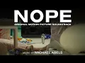 "Haywood Ranch" by Michael Abels from NOPE