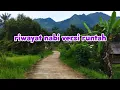 Download Lagu riwayat nabi versi runtah(@aat jubaedah syiar)
