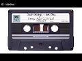 Download Lagu COVER | Isai Oku (Suili George) - Fanzi Ruji
