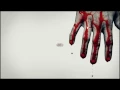 Victor Ruiz - Wait And Think