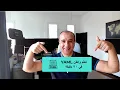 7 YAML in 90 minutes