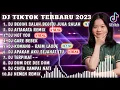 Download Lagu DJ TIKTOK TERBARU 2023 - DJ BEGINI SALAH BEGITU JUGA SALAH x DJ AITAKATA REMIX FULL BASS JEDAG JEDUG