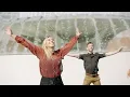 Play That Song (Official Video) - Train