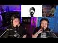 TONY IOMMI - Stormwatcher | THE MAN WHO PAVED THE WAY OF METAL! FIRST TIME REACTION feat Jorn Lande