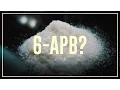 6-APB Benzo Fury - Do s and don ts Drugslab
