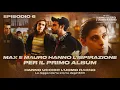 Download Lagu Hanno Ucciso l’Uomo Ragno Ep. 6 | Max e Mauro hanno l’ispirazione per il primo album