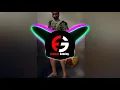Download Lagu LAGU INTRO FRONTAL GAMING!!!