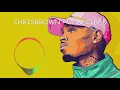 Download Lagu Chris Brown - Undecided (Audio)