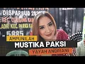 Download Lagu Ampunilah Civer Yayah Andriani (LIVE SHOW Jongor Batu Parapat Pangandaran)