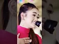 Download Lagu Rasa Ini Terbelenggu Dalam Bayang Semu | Tasya Kirana #coverlagu #shorts #trending #dangdutkoplo
