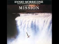 Download Lagu The Mission | Soundtrack Suite (Ennio Morricone)