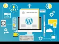WordPress SEO Image Optimization lecture 17