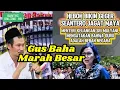Download Lagu SRI MULYANI : GURU ADALAH BEBAN NEGARA‼️ GUS BAHA MARAH BESAR ‼️