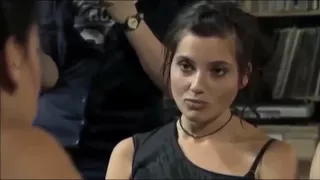 anni u0026 jasmine love story 