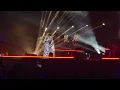 Download Lagu Unforgettable Worship: Sindi Ntombela – Bayede Jesu | SOP 11 Live Recording at Sunbet Arena