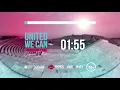 Download Lagu United We Can - Carnival Edition by DJ Journal