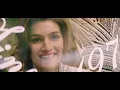 Download Lagu Ik Vaari Aa || Full HD || Whatsapp Status || Bong Edition