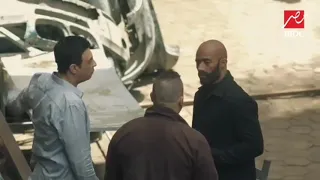 افجر حالات واتس مهرجان حكايتي مع اللي قال صاحبي تصميم نادر محمد  دندنها