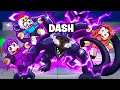 Download Lagu Trolling With The DARK KAIJU ULTIMATE In Strongest Battlegrounds
