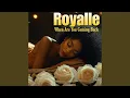 Download Lagu Don’t Forget My White Roses
