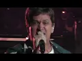 Matchbox Twenty "How Far We've Come" live 6/27/24 (2) Prudential Center, Newark, NJ